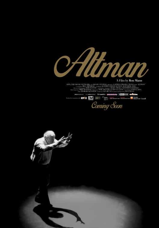 Altman