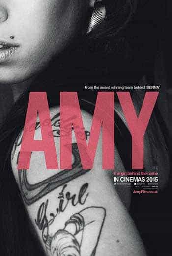 Amy