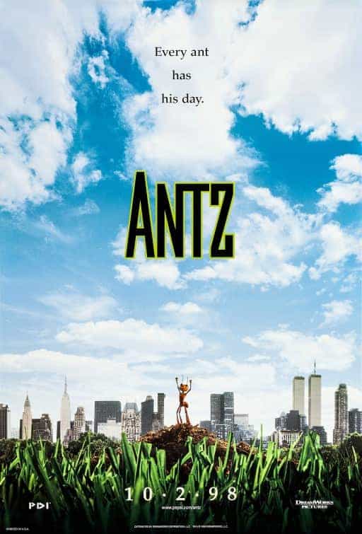 Antz