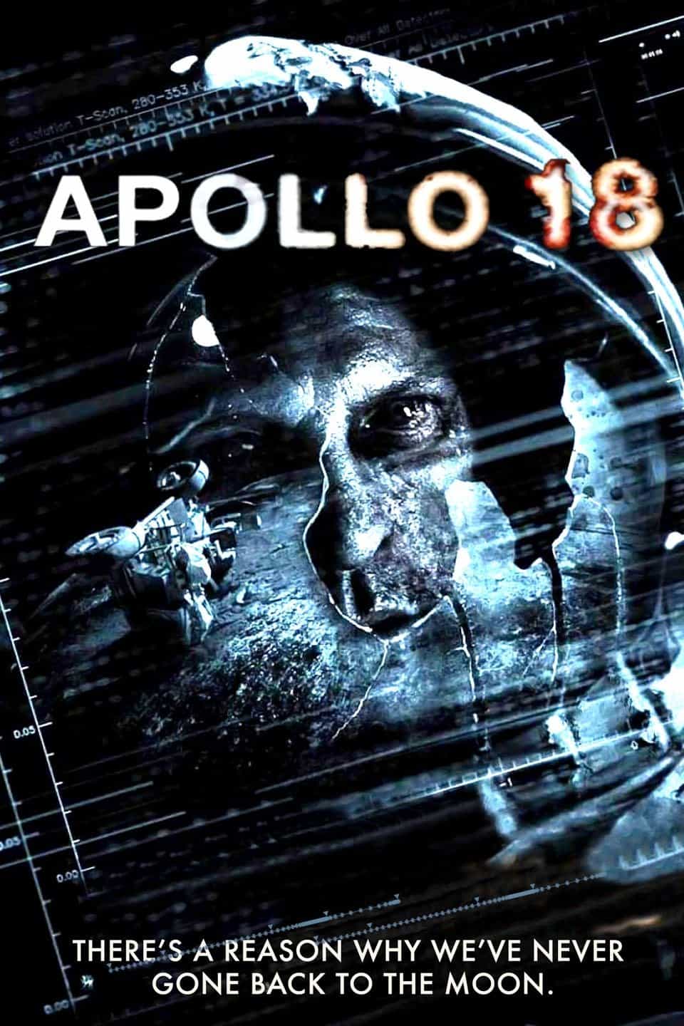 Apollo 18