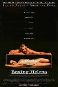 Boxing Helena