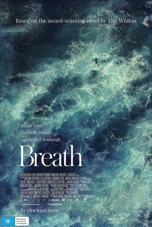 Breath