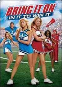 Bring It On: In It to Win It