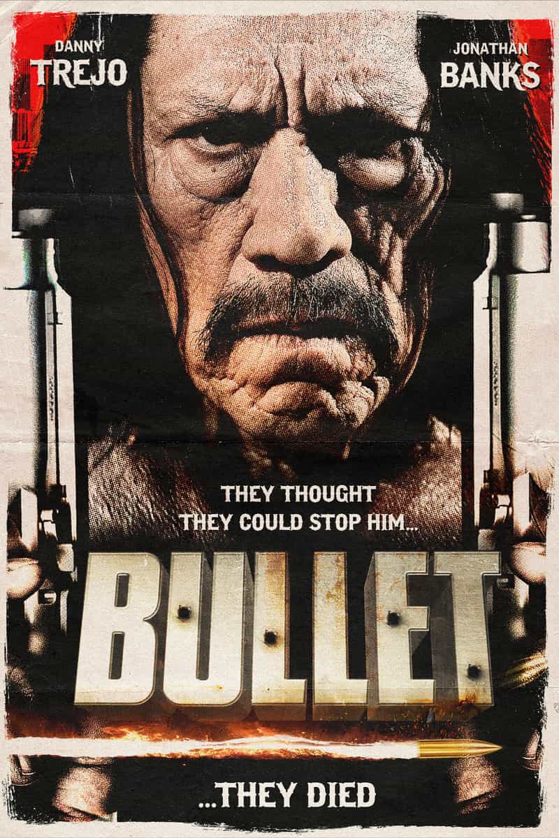 Bullet