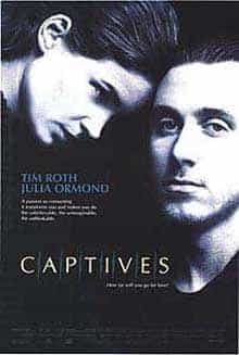 Captives