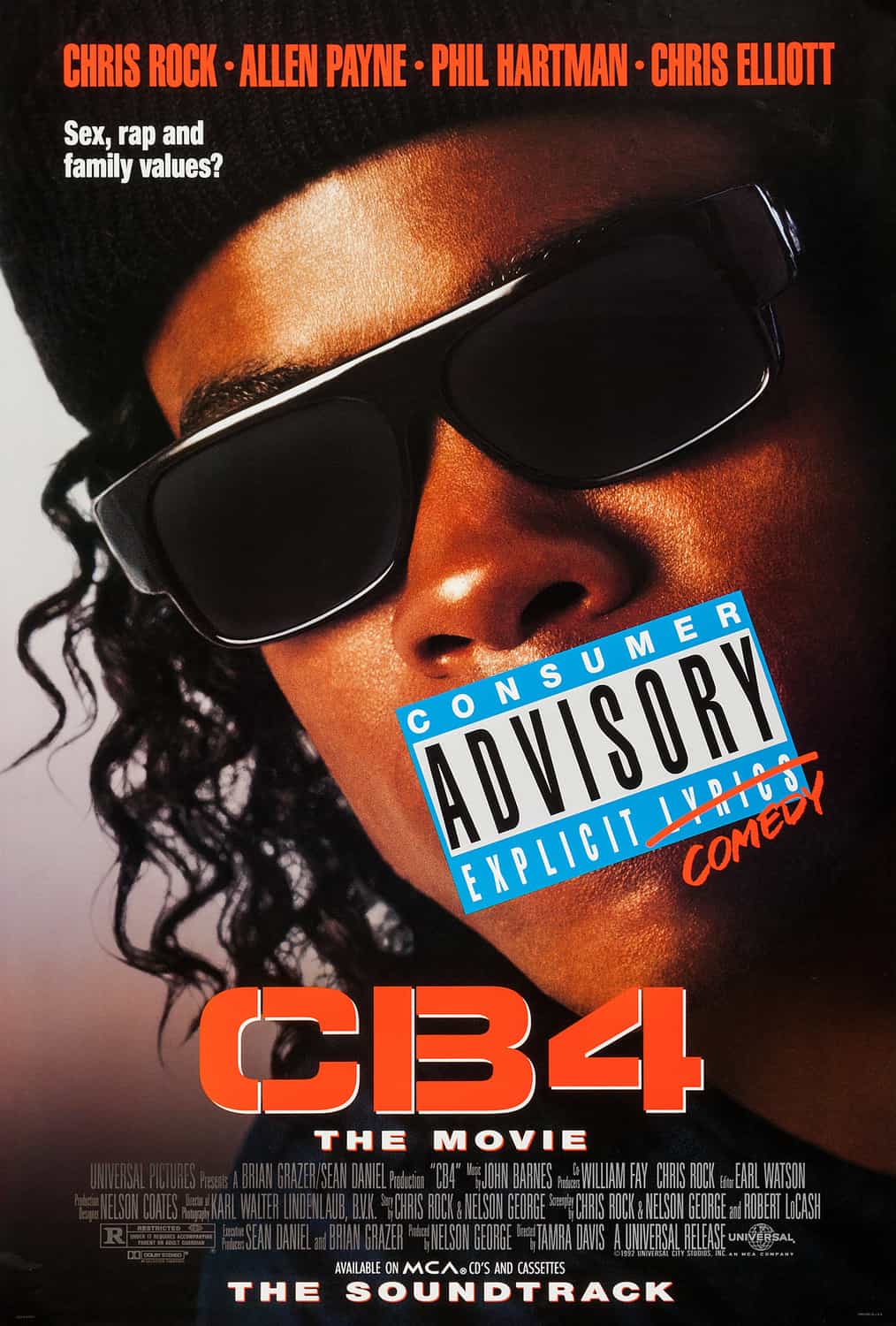 CB4