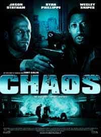 Chaos