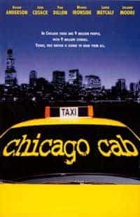 Chicago Cab