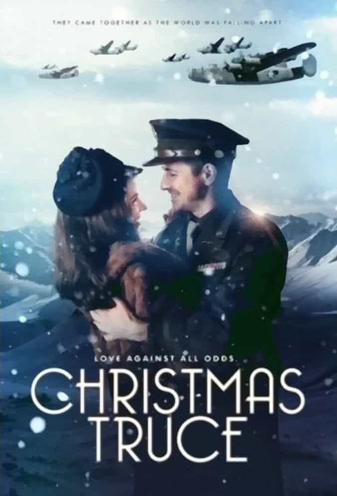 Christmas Truce