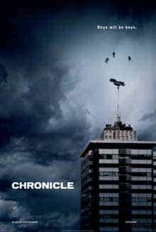 Chronicle