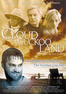 Cloud Cuckoo Land