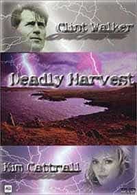 Deadly Harvest