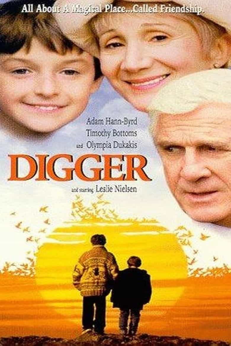 Digger