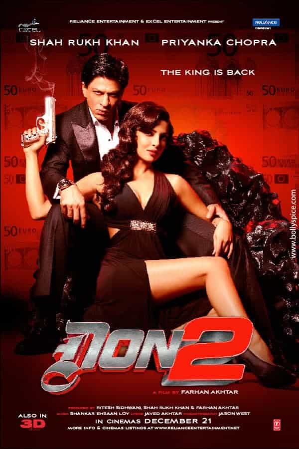 Don 2