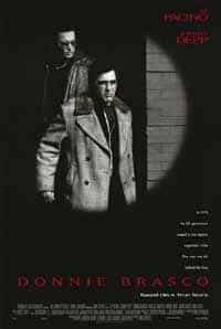 Donnie Brasco