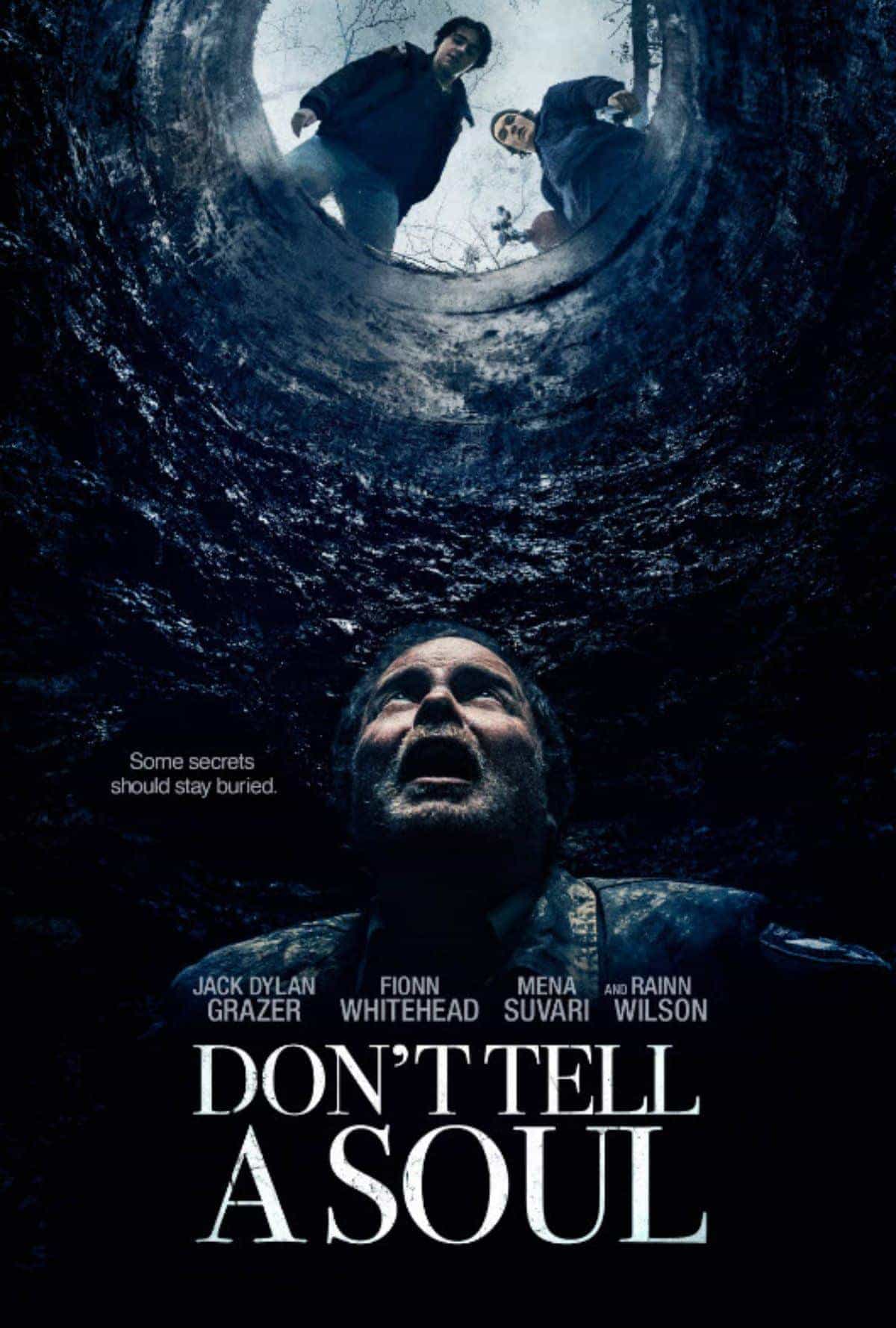 Don