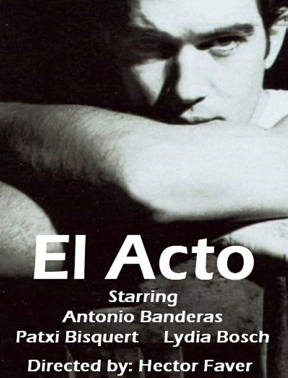 El Acto