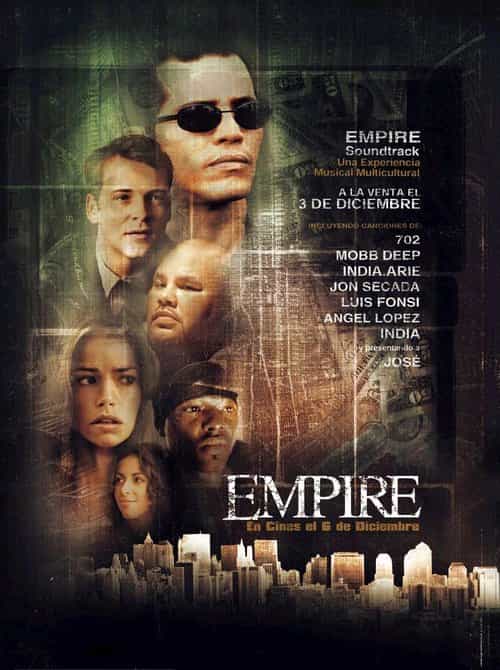 Empire