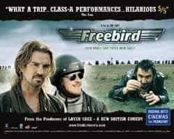 Freebird