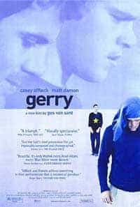 Gerry