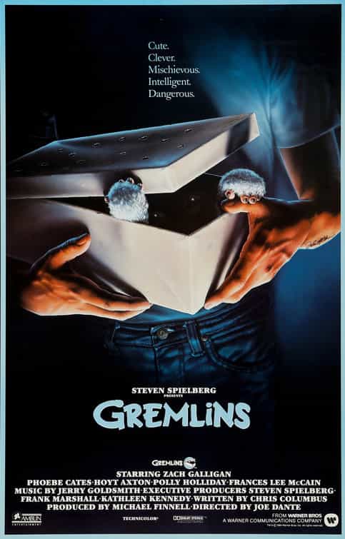 Gremlins