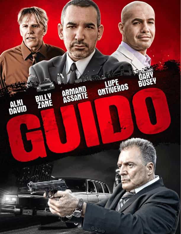 Guido