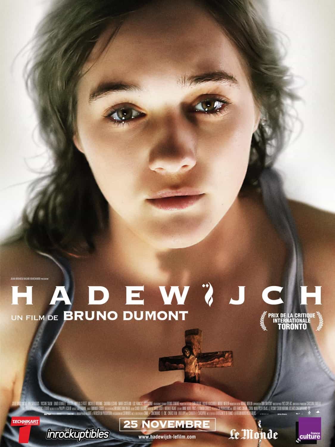 Hadewijch