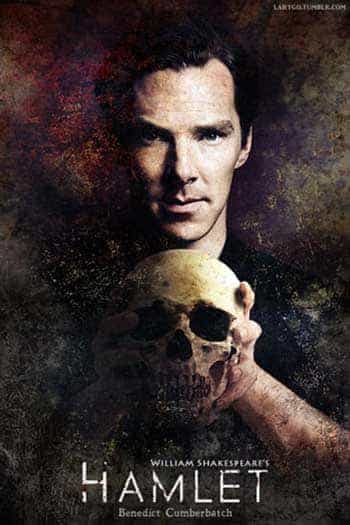 Hamlet: NT Live