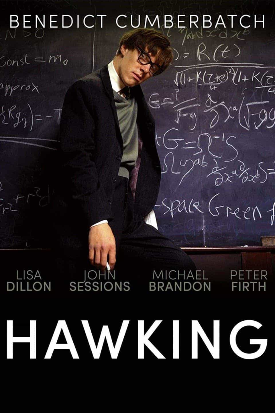 Hawking