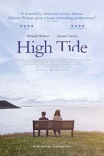 High Tide