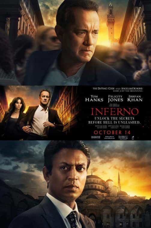 Inferno