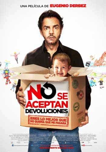 Instructions Not Included