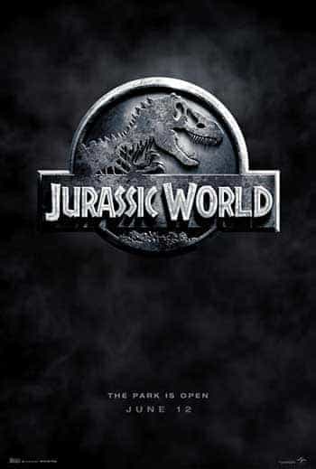 Historical UK Box Office - Jurassic World (2015), Men In Black: International (2019), Mr. And Mrs. Smith (2005)