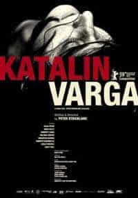 Katalin Varga