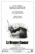 Le Dernier Combat