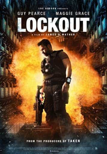 Lockout