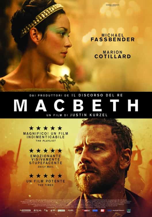 Macbeth