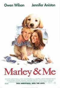 Marley and Me