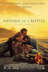 Message In a Bottle