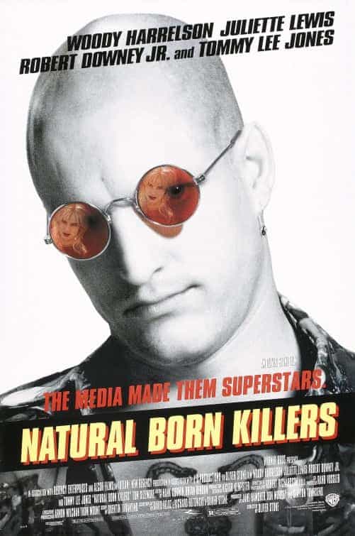 Historical UK Weekend Box Office Natural Born Killers (1995), The Second Best Exotic Marigold Hotel (2015), Hide And Seek (2005)