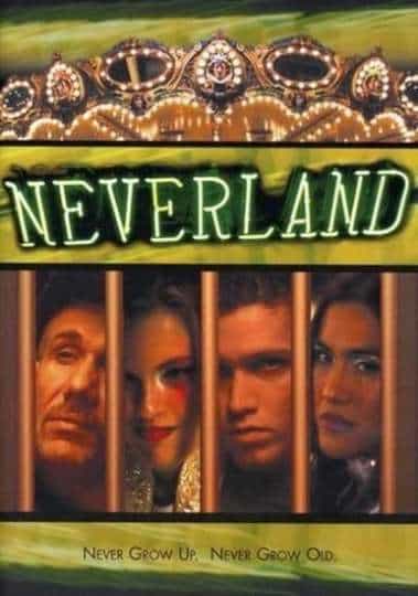 Neverland