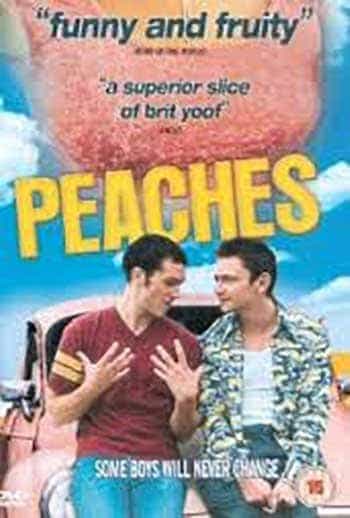 Peaches