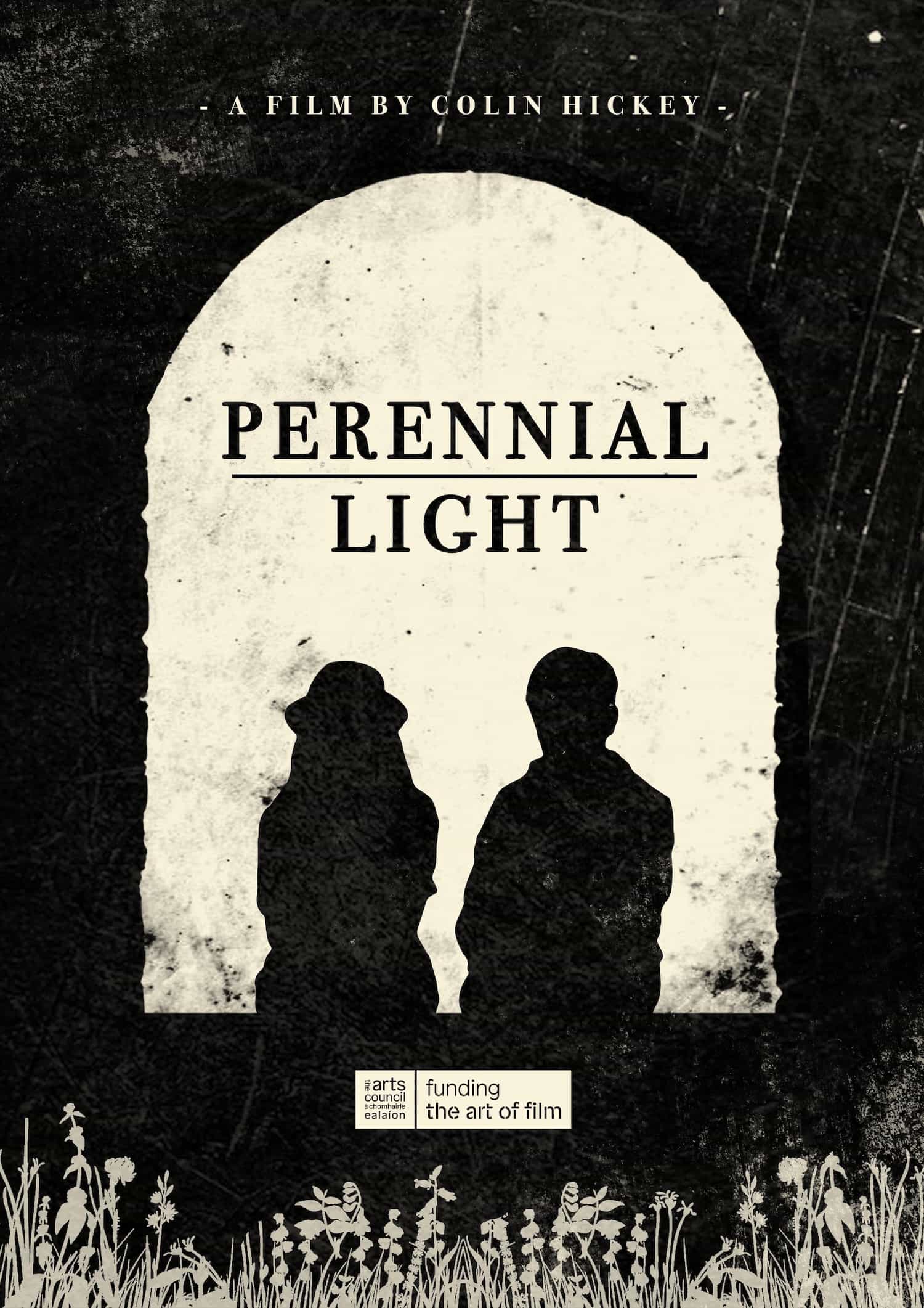 Perennial Light