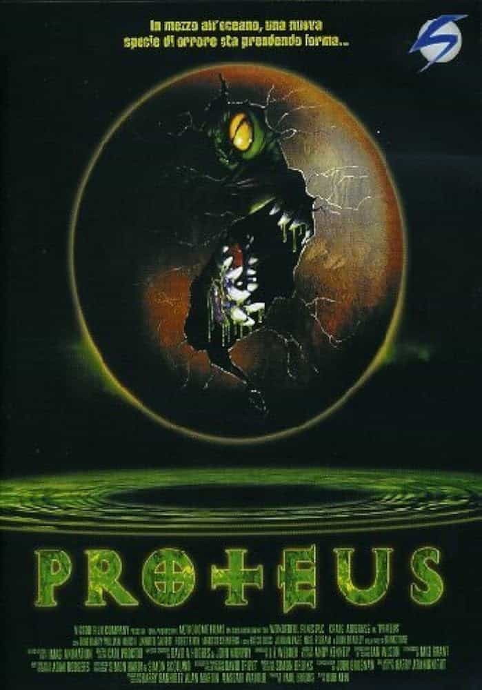 Proteus