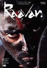 Raavan