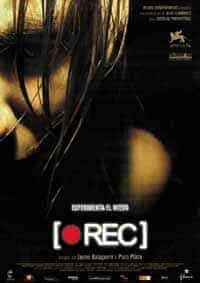 [REC]