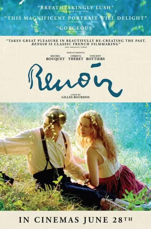 Renoir