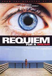 Requiem For a Dream