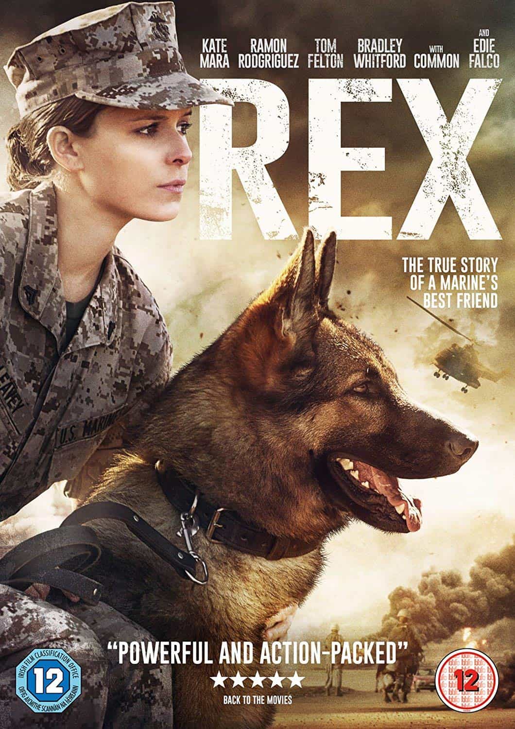 Rex