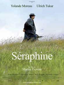 Séraphine